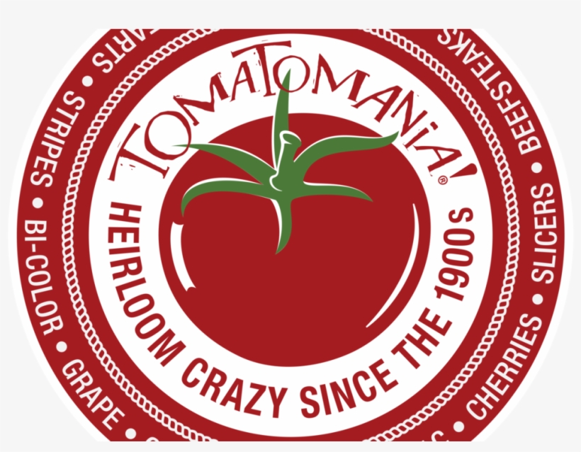 2018 Event Graphic - Emblem, transparent png download