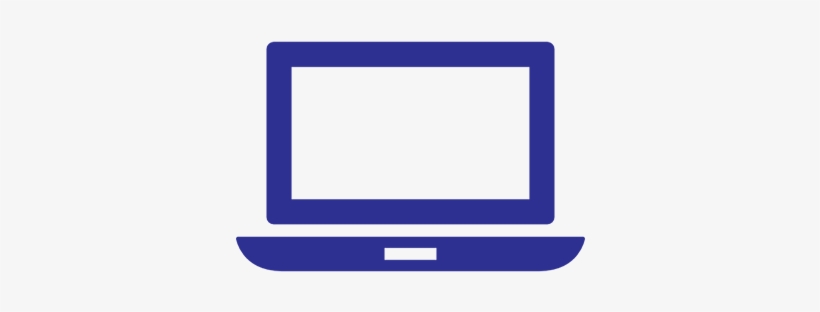 Computer & Laptop Repair - Nuevos Escenarios De La Cultura En La Era Digital, transparent png download