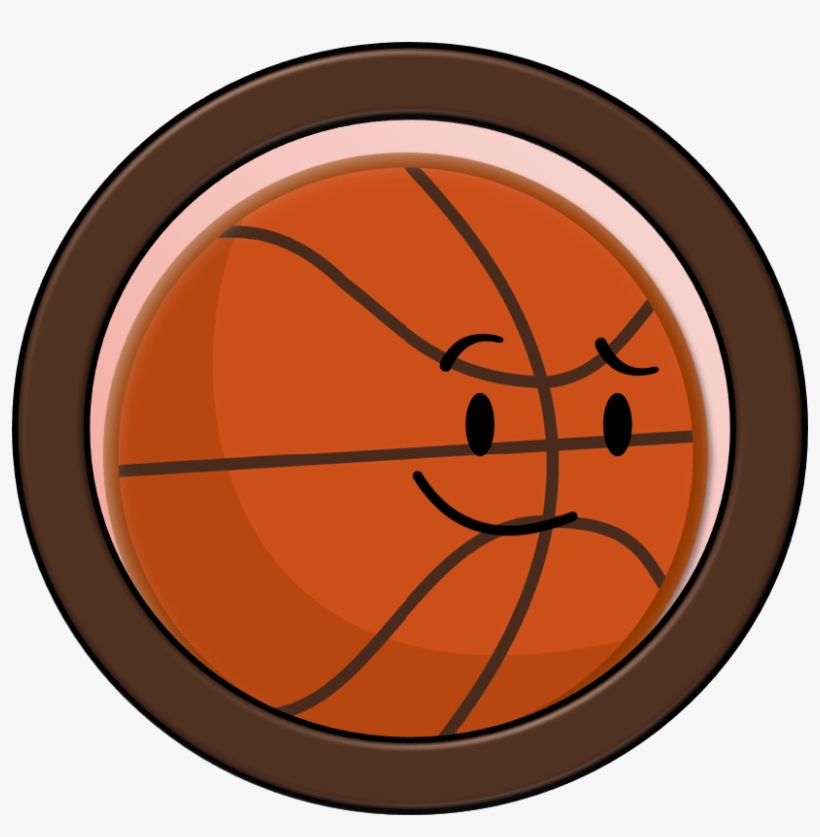 Banner Library Firetruck Clipart Red Object - Ministry Of Environment And Forestry, transparent png download