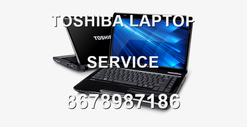 Toshiba Satellite L640 Laptop Dead Laptop Service In - Toshiba Satellite L640, transparent png download