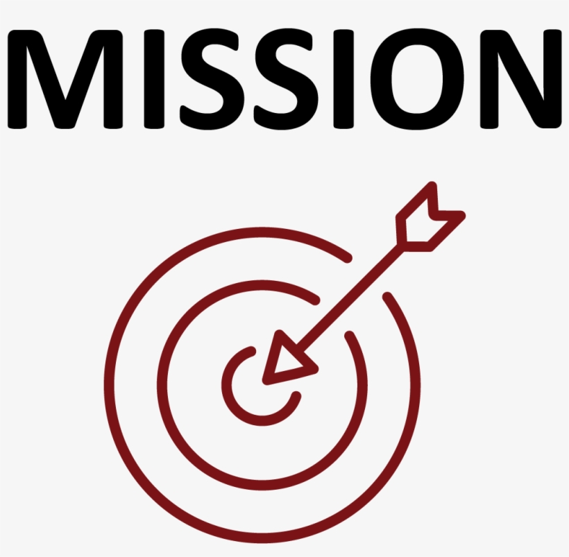 Download Mission, Vision & Values - Rasmussen College | Transparent PNG ...