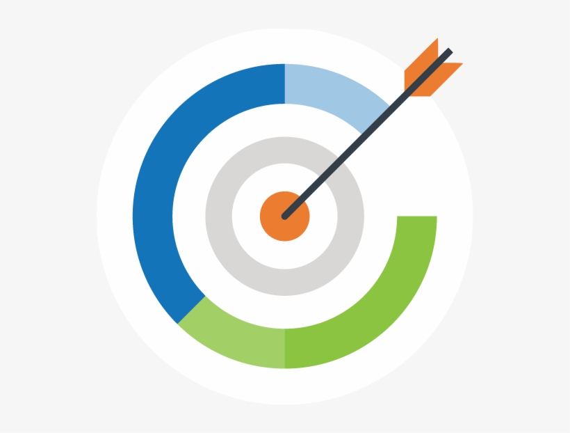 Mission - Marketing, transparent png download