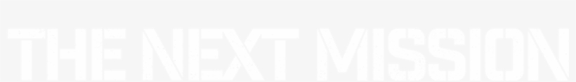 Roadtrip Nation Presents - Roadtrip Nation The Next Mission, transparent png download