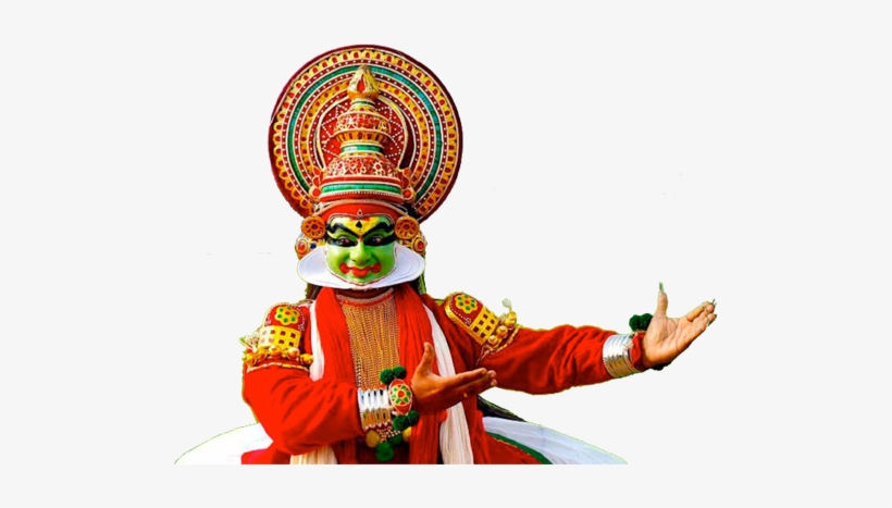 Welcome Message - Explore More General Knowledge Class-4, transparent png download