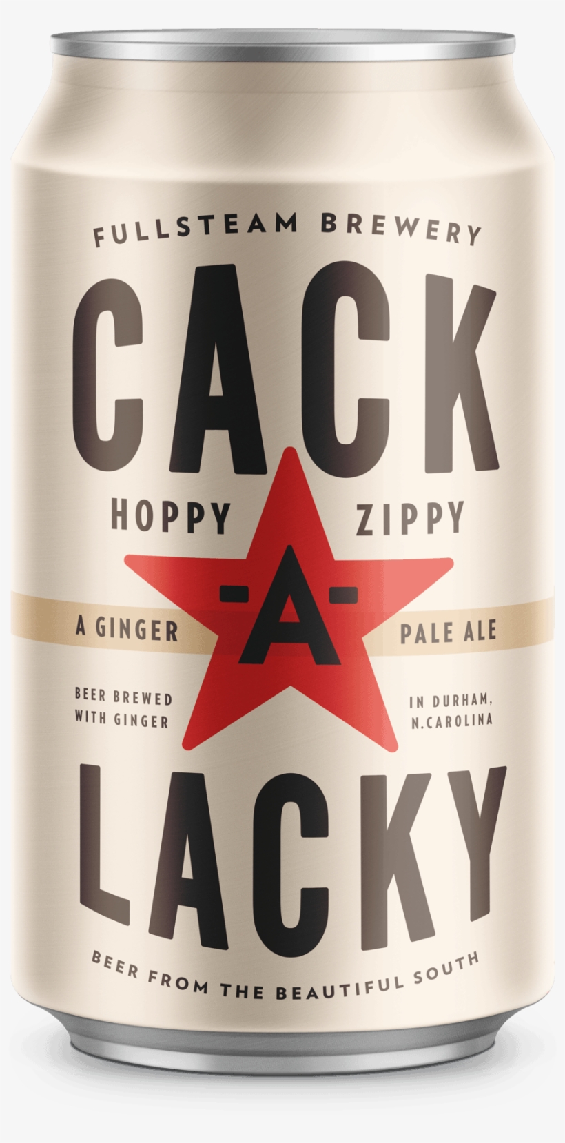 Cack A Lacky ® - Energy Shot, transparent png download