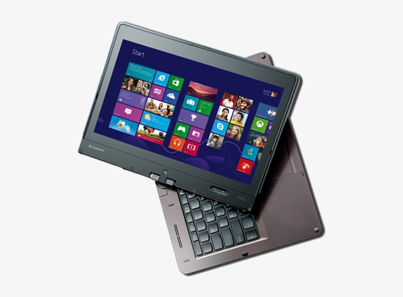 Laptop Service Center In Madurai Lenovo Thinkcentre M93z 10af 4