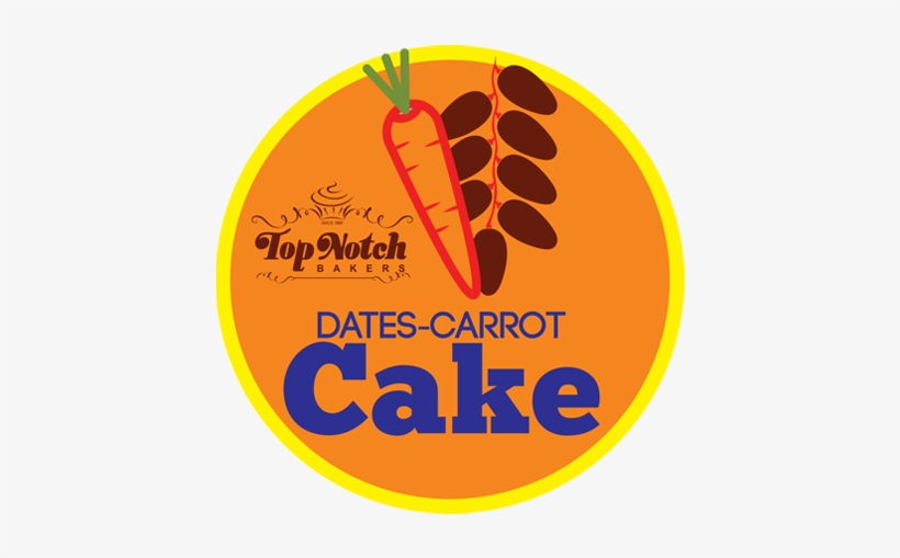 Product1 - Rau Sạch, transparent png download