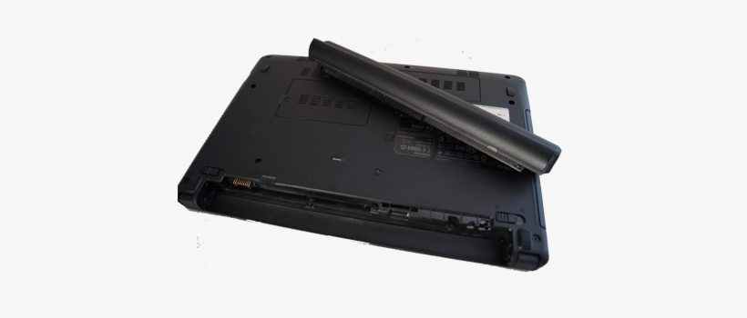 Laptop Repairs Acer Battery Replacement Repair Service - Gadget, transparent png download