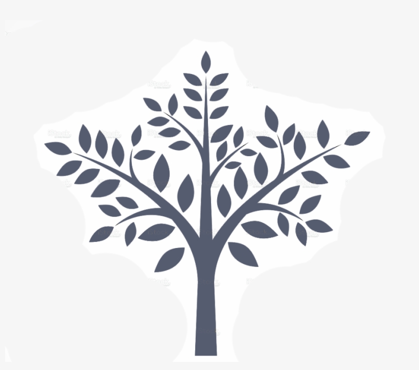 Growth - Symbol, transparent png download