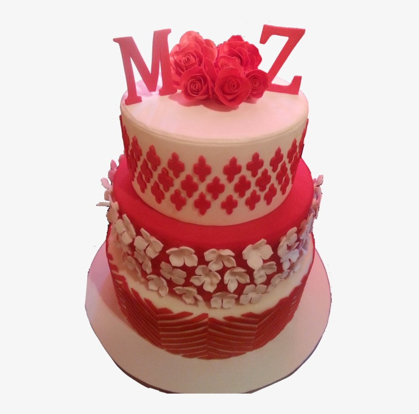 Cake, transparent png download