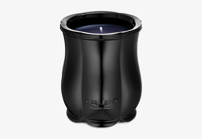 Creed Candle, transparent png download