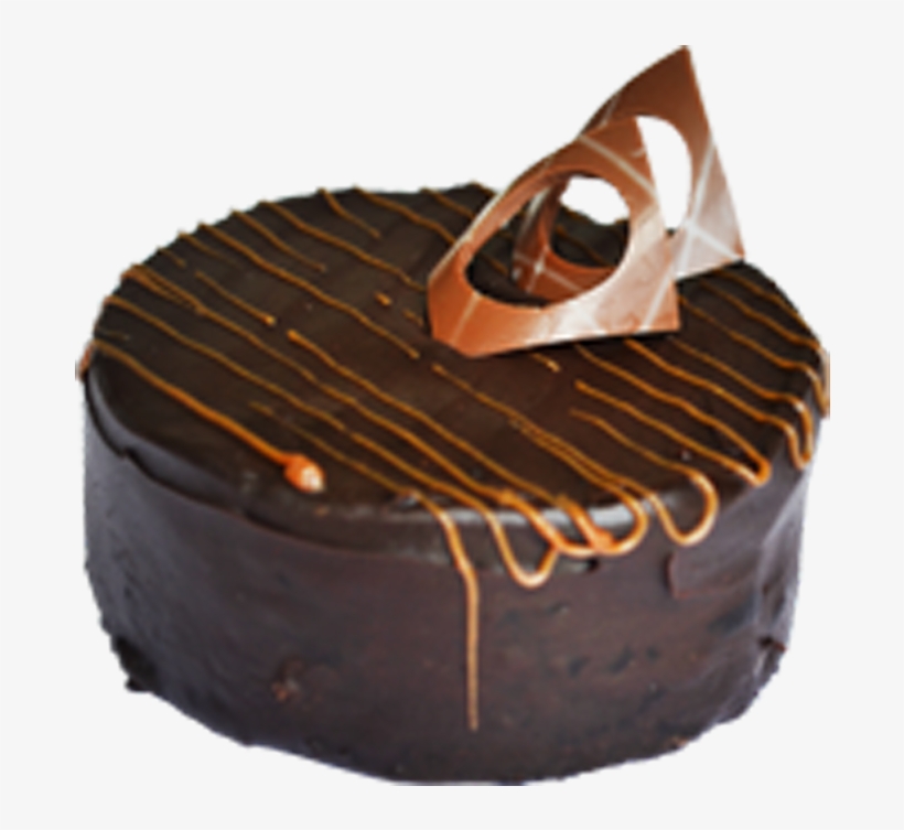 Death By Chocolate - Chocolate, transparent png download