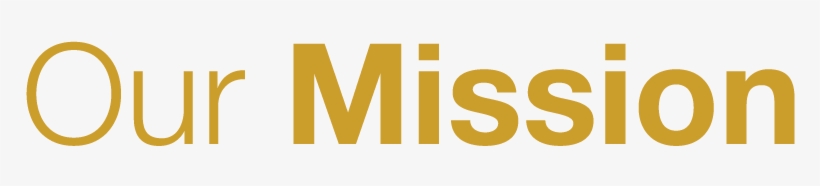 Metropolitan Refunds, Established In 1991, Is A Founder - Nemo Lighting, transparent png download