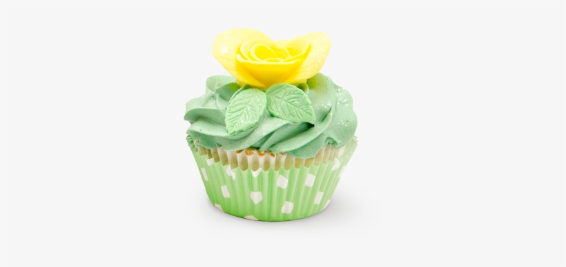 Cake, transparent png download