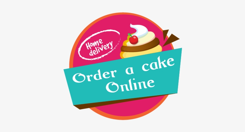 Bakery, transparent png download