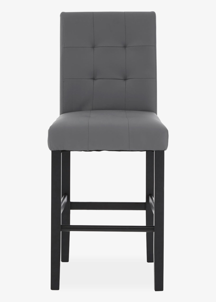 Regents Park - Barstol Med Rygg, transparent png download