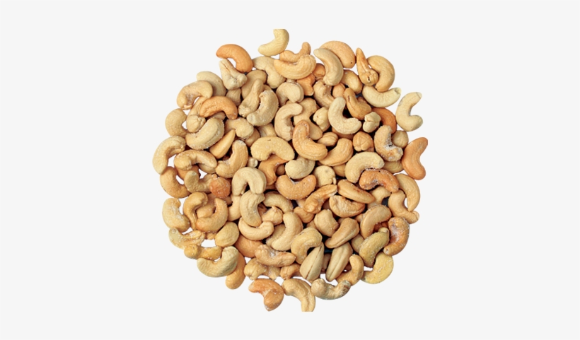 Cashews - Cashew, transparent png download