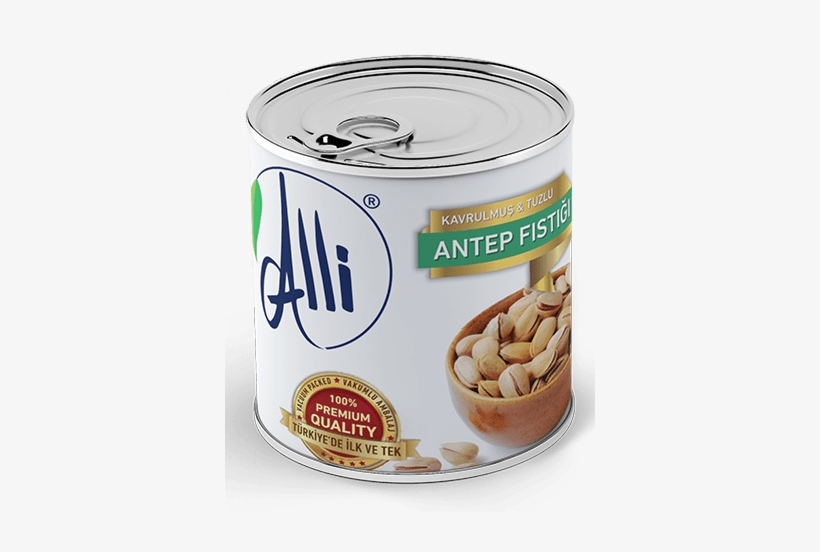 Antepfistigi - Wildborn Dose Crystal Stream Lachs & Forelle 400g, transparent png download