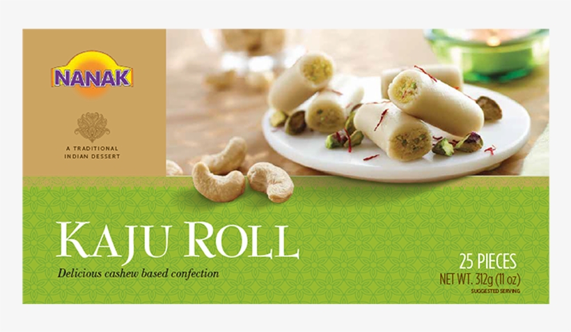 Kaju Katli, transparent png download