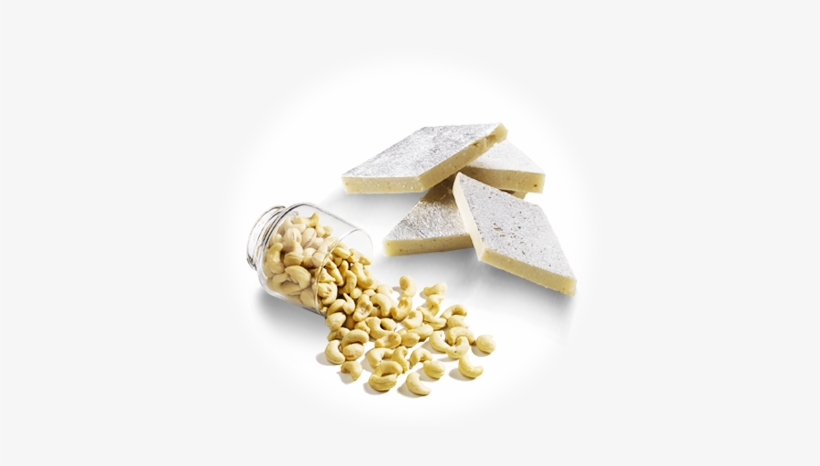 kaju barfi cod liver oil png image transparent png free download on seekpng kaju barfi cod liver oil png image