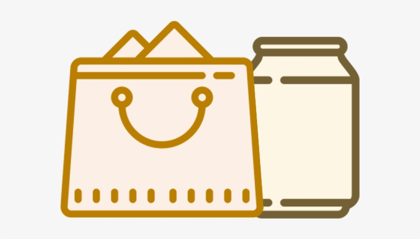 Kaju Katli - Hair, transparent png download