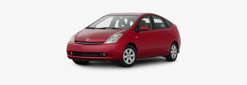 Toyota Png Image, Free Car Image - 2018 Kia Optima Ex, transparent png download