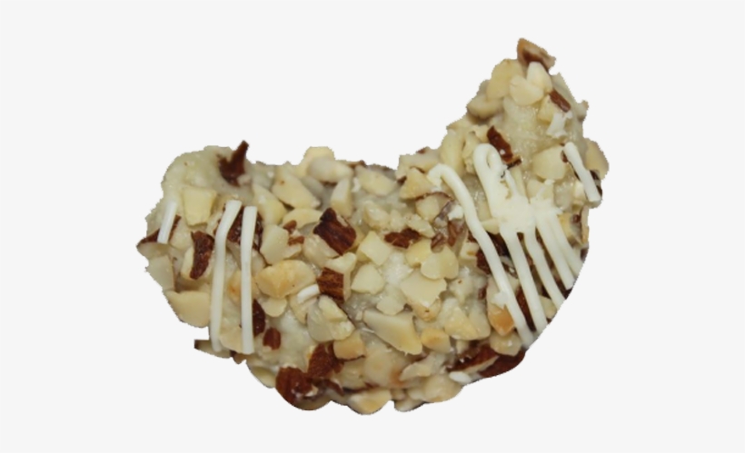 Sold Times - Baking, transparent png download