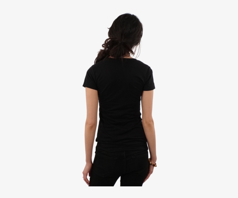 T-shirt, transparent png download