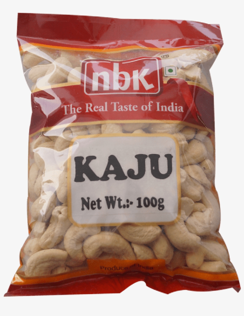 2 - - Food, transparent png download