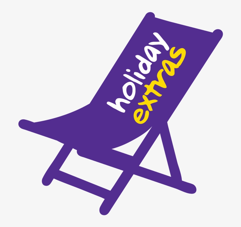 Best Parking For The North Terminal - Holiday Extras, transparent png download