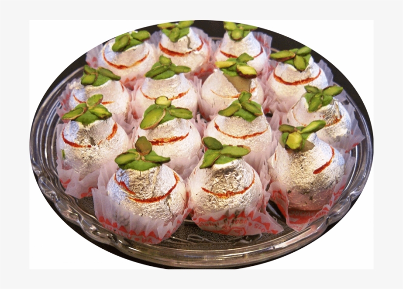 Murali Krishna - Kaju Kalisam - Kaju Bullet, transparent png download