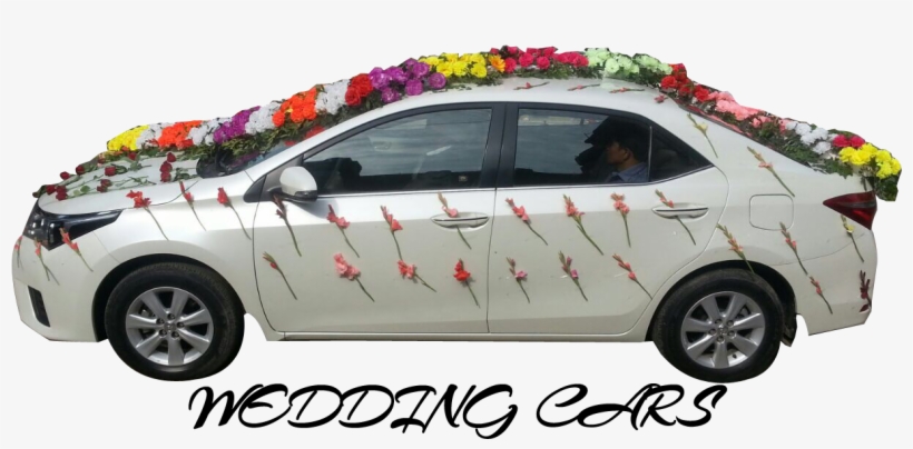 Air Condition - - - Yes - Hyundai I30, transparent png download