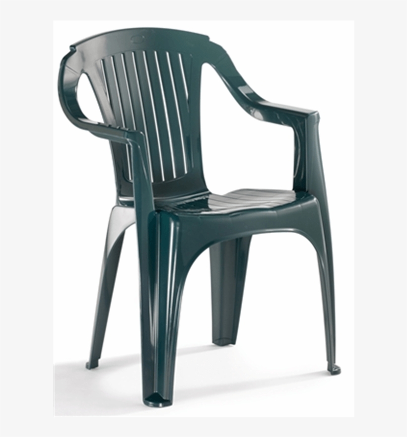 Chair, transparent png download
