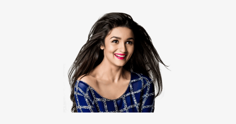 report abuse source alia bhatt in student of the year png image transparent png free download on seekpng seekpng