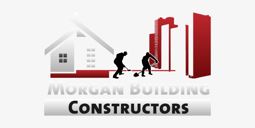 Building Construction Images Png, transparent png download