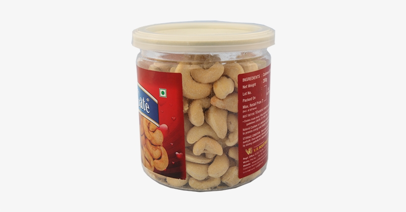 Cashew, transparent png download