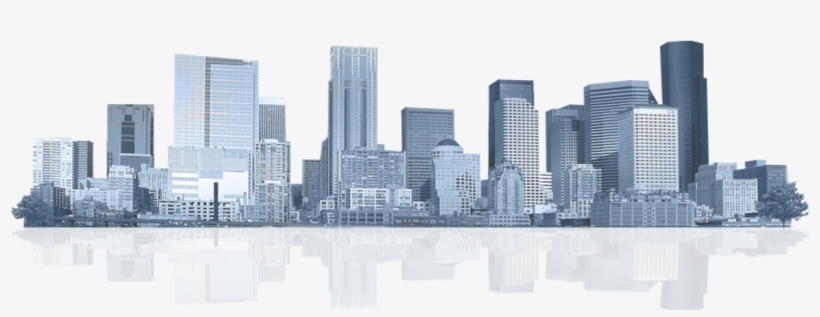 Sun Builders Is Fast Growing In Construction Business - Skyline Pacific North West, transparent png download