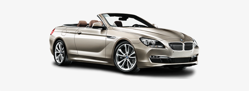 640i - Bmw 640i, transparent png download