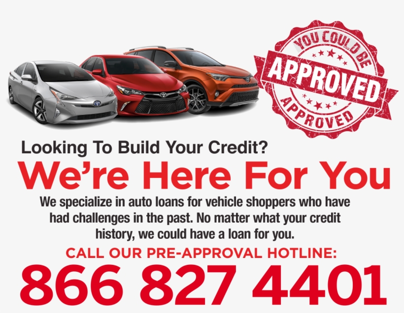 Forma Terrain Tx 2.0 Black/fluo Yellow/red 45, transparent png download