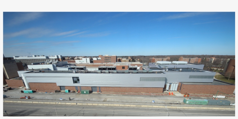 2017 03 04 Frib Construction - Battleship, transparent png download