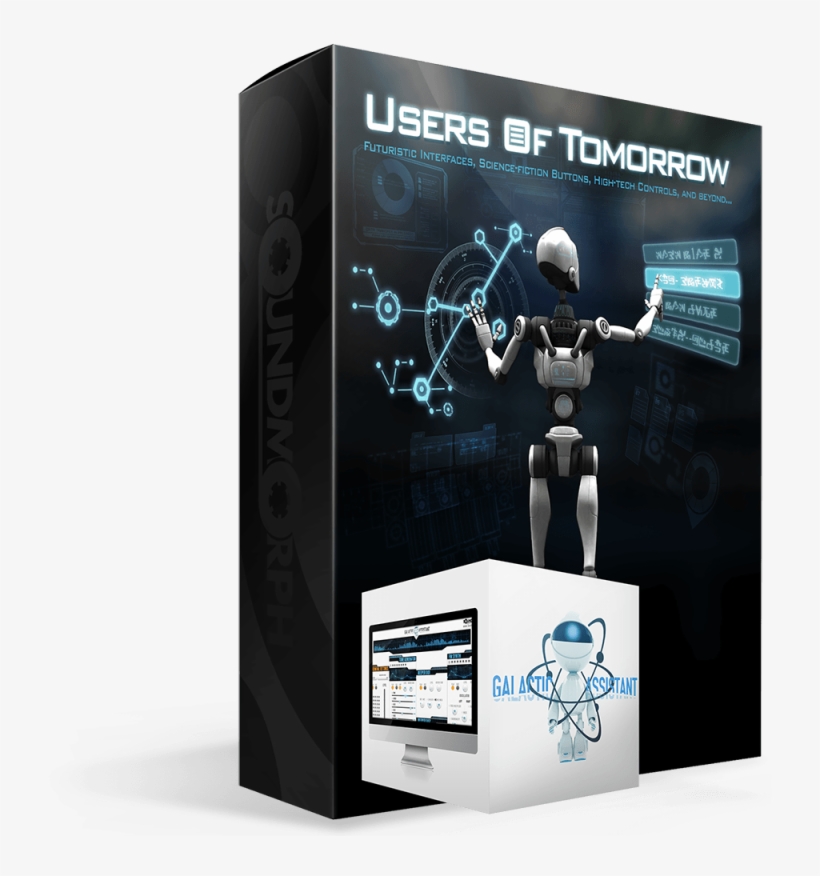 User, transparent png download