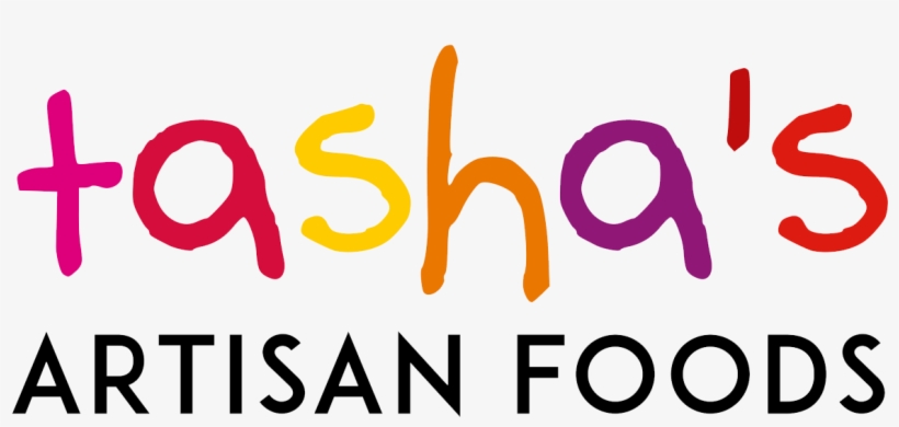Tasha's Artisan Foods - Kulcha, transparent png download
