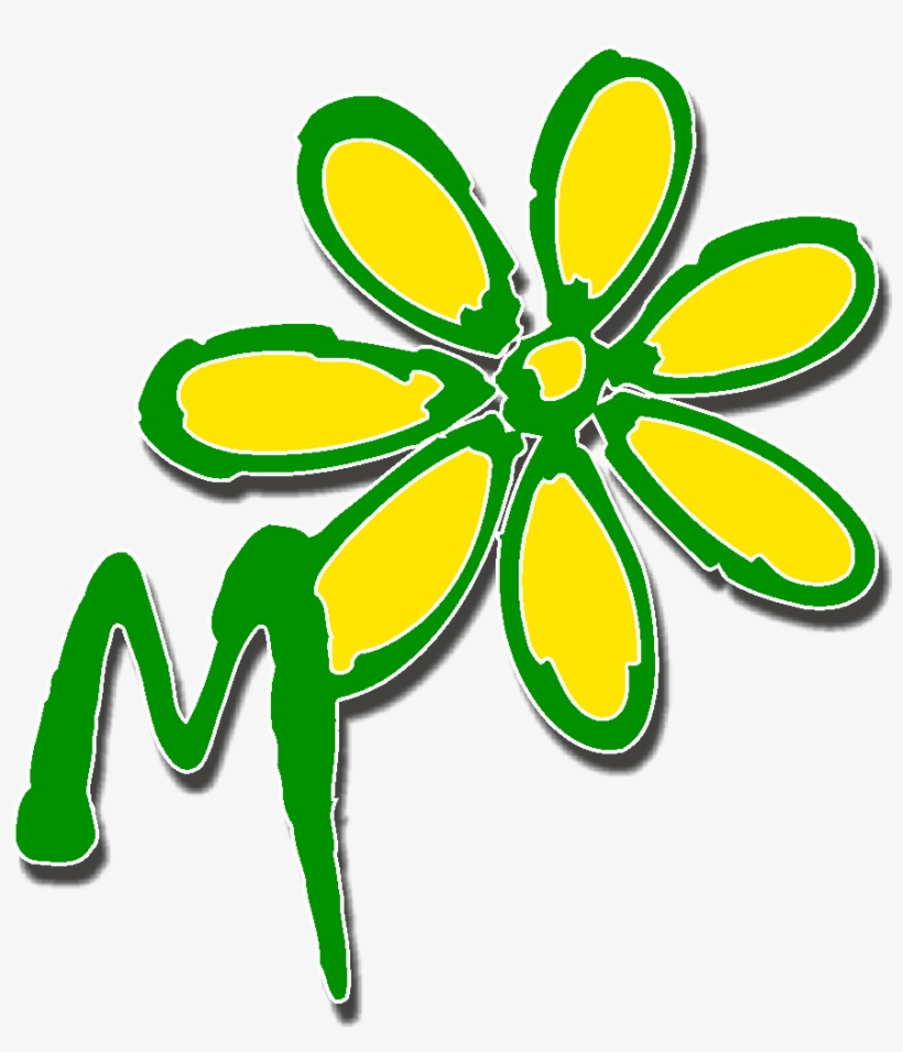 Experience Tamilnadu Tanjavur Tanjore, transparent png download