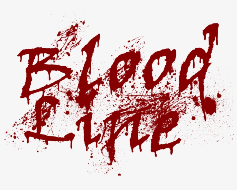 Blood Line, transparent png download