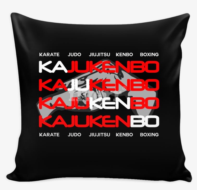 Kaju Pillow Covers - Stencils Prints On Pillow Cover, transparent png download