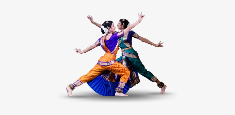 Q, transparent png download