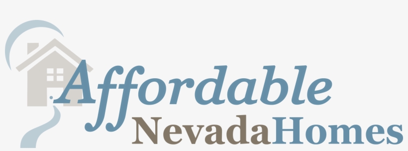 Golf 4 Variant Tuning, transparent png download