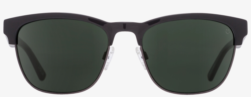 Loma - Calvin Klein Sunglass For Men, transparent png download