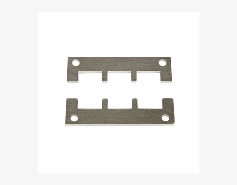 Kaju Katli, transparent png download