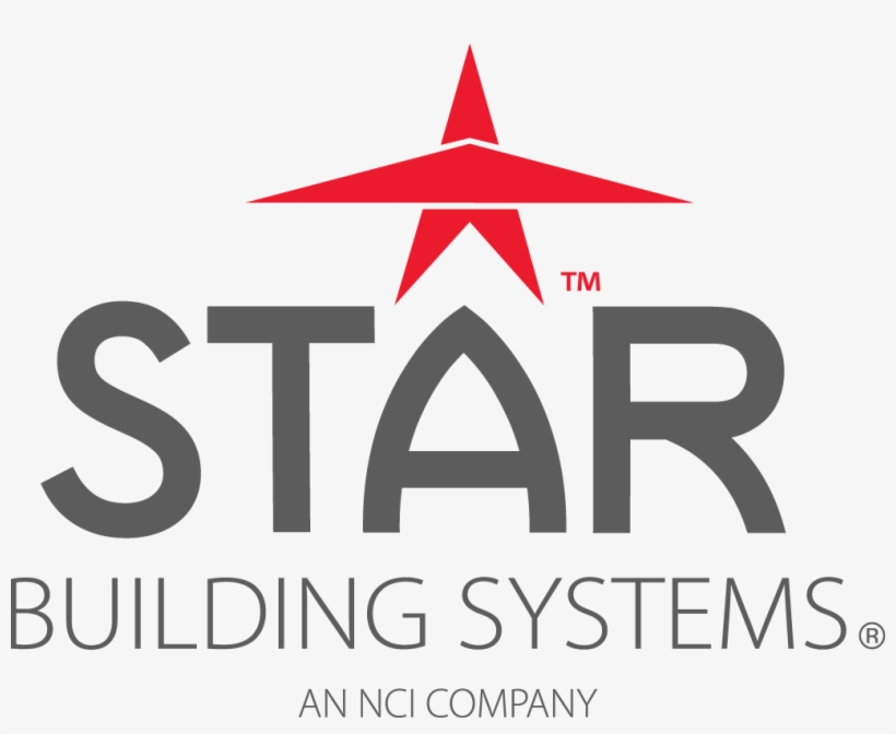 Star Logo Abc Nucor Logo 1line 3in - Dr On Demand Logo, transparent png download